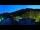 Webcam in Hasliberg, 4.2 km entfernt