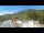 Webcam in Hasliberg, 7.3 km entfernt