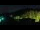 Webcam in Hasliberg, 1.6 mi away