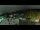 Webcam in Hasliberg, 1.6 mi away
