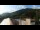 Webcam in Hasliberg, 4.8 km