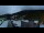 Webcam in Hasliberg, 8.9 km