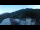 Webcam in Hasliberg, 1.6 mi away