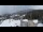 Webcam in Hasliberg, 5.8 km entfernt
