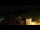 Webcam in Hasliberg, 7.3 km