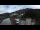 Webcam in Hasliberg, 7.3 km