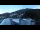 Webcam in Hasliberg, 12.7 km