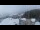 Webcam in Hasliberg, 4.8 km