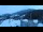 Webcam in Hasliberg, 11.4 km