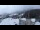 Webcam in Hasliberg, 2.2 mi away