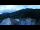 Webcam in Hasliberg, 7.3 km