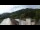 Webcam in Hasliberg, 7.3 km