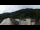 Webcam in Hasliberg, 8.9 km