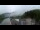 Webcam in Hasliberg, 5.8 km entfernt