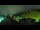 Webcam in Hasliberg, 5.8 km