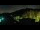 Webcam in Hasliberg, 4.8 km