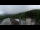 Webcam in Hasliberg, 5.8 km