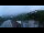 Webcam in Hasliberg, 5.8 km