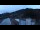 Webcam in Hasliberg, 5.8 km
