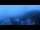Webcam in Hasliberg, 2.2 mi away