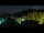 Webcam in Hasliberg, 3 km