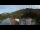 Webcam in Hasliberg, 7.3 km