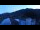 Webcam in Hasliberg, 5.7 km entfernt