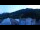 Webcam in Hasliberg, 8.9 km