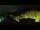 Webcam in Hasliberg, 2.2 mi away