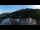 Webcam in Hasliberg, 4.8 km
