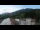 Webcam in Hasliberg, 11.4 km