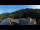 Webcam in Hasliberg, 4.3 mi away
