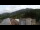 Webcam in Hasliberg, 7.6 km