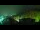 Webcam in Hasliberg, 12.7 km entfernt