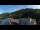 Webcam in Hasliberg, 5.7 km entfernt