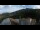 Webcam in Hasliberg, 7.6 km