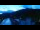 Webcam in Hasliberg, 4.8 km