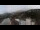 Webcam in Hasliberg, 3 km