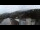 Webcam in Hasliberg, 4.8 km