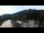 Webcam in Hasliberg, 7.3 km