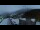 Webcam in Hasliberg, 2.2 mi away