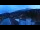 Webcam in Hasliberg, 3 km