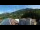 Webcam in Hasliberg, 4.8 km