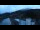 Webcam in Hasliberg, 7.3 km