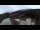Webcam in Hasliberg, 4.8 km