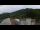 Webcam in Hasliberg, 2.8 mi away