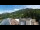 Webcam in Hasliberg, 7.3 km