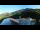 Webcam in Hasliberg, 3 km