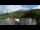 Webcam in Hasliberg, 1.6 mi away
