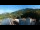 Webcam in Hasliberg, 12.7 km